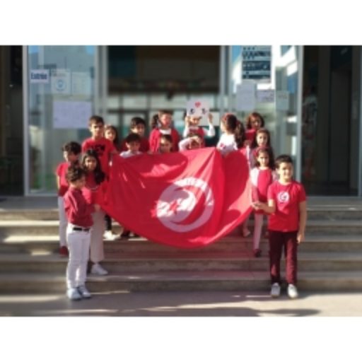 Fête de l’évacuation 2020