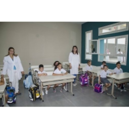 RENTREE SCOLAIRE CLASSE PRIMAIRE 2016