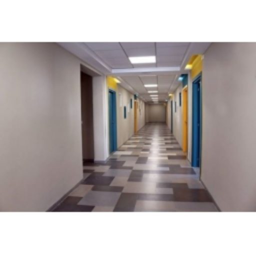 Rentrée Scolaire 2016-2017