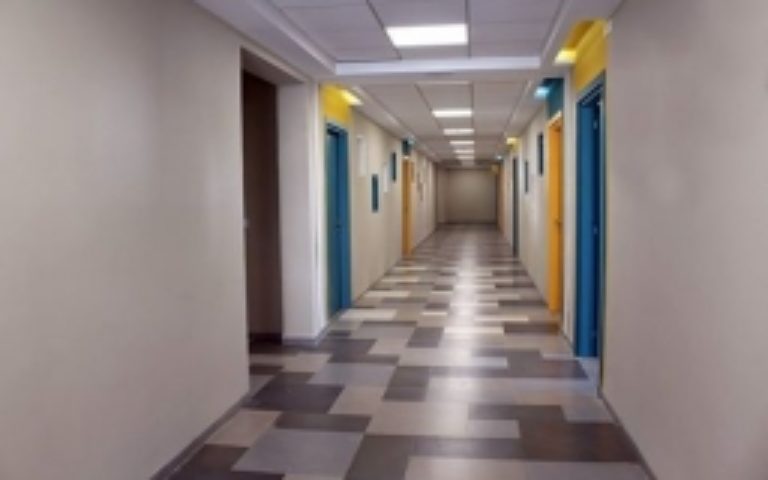 Rentrée Scolaire 2016-2017