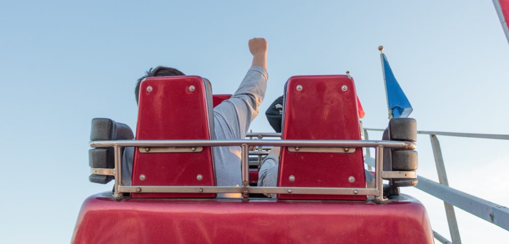 Banner image