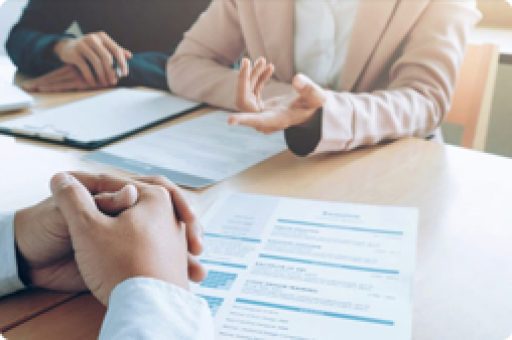 Ouverture de Collège l’intégrale