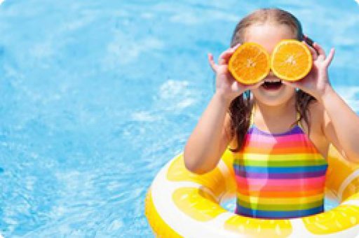 Les vacances scolaires